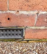damp-proof course